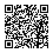 고시/공고 페이지 바로가기 주소(https://business.jangseong.go.kr/q/ezIyOHwxMjQ3N3xzaG93fHBhZ2U9MTIyOX0=&e=M&s=3), QRCODE