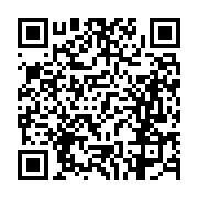고시/공고 페이지 바로가기 주소(https://business.jangseong.go.kr/q/ezIyOHwxMjQ3N3xzaG93fHBhZ2U9MTM3NX0=&e=M&s=3), QRCODE