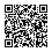고시/공고 페이지 바로가기 주소(https://business.jangseong.go.kr/q/ezIyOHwxMjQ3N3xzaG93fHBhZ2U9MTM5MH0=&e=M&s=3), QRCODE