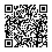 고시/공고 페이지 바로가기 주소(https://business.jangseong.go.kr/q/ezIyOHwxMjQ3N3xzaG93fHBhZ2U9MTMyMH0=&e=M&s=3), QRCODE