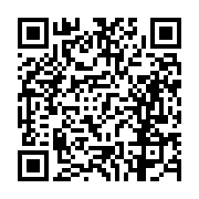 고시/공고 페이지 바로가기 주소(https://business.jangseong.go.kr/q/ezIyOHwxMjQ3N3xzaG93fHBhZ2U9MTQwNH0=&e=M&s=3), QRCODE
