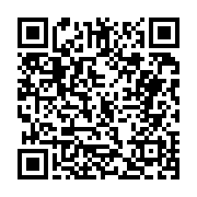 고시/공고 페이지 바로가기 주소(https://business.jangseong.go.kr/q/ezIyOHwxMjQ3NHxzaG93fHBhZ2U9MTI0Nn0=&e=M&s=3), QRCODE