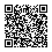 고시/공고 페이지 바로가기 주소(https://business.jangseong.go.kr/q/ezIyOHwxMjQ3NHxzaG93fHBhZ2U9MTI5Nn0=&e=M&s=3), QRCODE