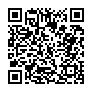 고시/공고 페이지 바로가기 주소(https://business.jangseong.go.kr/q/ezIyOHwxMjQ3NHxzaG93fHBhZ2U9MTIyOX0=&e=M&s=3), QRCODE