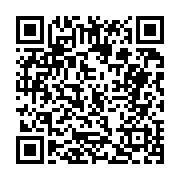 고시/공고 페이지 바로가기 주소(https://business.jangseong.go.kr/q/ezIyOHwxMjQ3NHxzaG93fHBhZ2U9MTMzOX0=&e=M&s=3), QRCODE