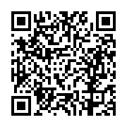 고시/공고 페이지 바로가기 주소(https://business.jangseong.go.kr/q/ezIyOHwxMjQ3OHxzaG93fHBhZ2U9MTI0Nn0=&e=M&s=3), QRCODE