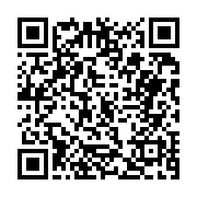 고시/공고 페이지 바로가기 주소(https://business.jangseong.go.kr/q/ezIyOHwxMjQ3OHxzaG93fHBhZ2U9MTIyM30=&e=M&s=3), QRCODE