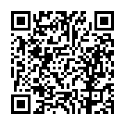고시/공고 페이지 바로가기 주소(https://business.jangseong.go.kr/q/ezIyOHwxMjQ3OHxzaG93fHBhZ2U9MTIyMn0=&e=M&s=3), QRCODE