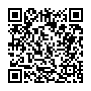 고시/공고 페이지 바로가기 주소(https://business.jangseong.go.kr/q/ezIyOHwxMjQ3OHxzaG93fHBhZ2U9MTIyOX0=&e=M&s=3), QRCODE