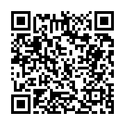 고시/공고 페이지 바로가기 주소(https://business.jangseong.go.kr/q/ezIyOHwxMjQ3OHxzaG93fHBhZ2U9MTM3NX0=&e=M&s=3), QRCODE