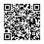 고시/공고 페이지 바로가기 주소(https://business.jangseong.go.kr/q/ezIyOHwxMjQ3OHxzaG93fHBhZ2U9MTM5MH0=&e=M&s=3), QRCODE
