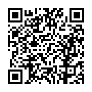 고시/공고 페이지 바로가기 주소(https://business.jangseong.go.kr/q/ezIyOHwxMjQ3OHxzaG93fHBhZ2U9MTMxOX0=&e=M&s=3), QRCODE