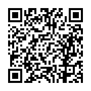 고시/공고 페이지 바로가기 주소(https://business.jangseong.go.kr/q/ezIyOHwxMjQ3OHxzaG93fHBhZ2U9MTMyMH0=&e=M&s=3), QRCODE