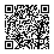 고시/공고 페이지 바로가기 주소(https://business.jangseong.go.kr/q/ezIyOHwxMjQ3OXxzaG93fHBhZ2U9MTI0NX0=&e=M&s=3), QRCODE
