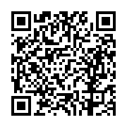 고시/공고 페이지 바로가기 주소(https://business.jangseong.go.kr/q/ezIyOHwxMjQ3OXxzaG93fHBhZ2U9MTI0Nn0=&e=M&s=3), QRCODE