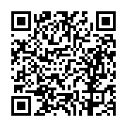 고시/공고 페이지 바로가기 주소(https://business.jangseong.go.kr/q/ezIyOHwxMjQ3OXxzaG93fHBhZ2U9MTI5Nn0=&e=M&s=3), QRCODE