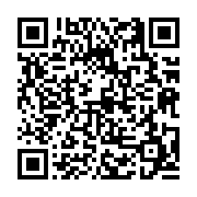 고시/공고 페이지 바로가기 주소(https://business.jangseong.go.kr/q/ezIyOHwxMjQ3OXxzaG93fHBhZ2U9MTIyMn0=&e=M&s=3), QRCODE