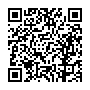 고시/공고 페이지 바로가기 주소(https://business.jangseong.go.kr/q/ezIyOHwxMjQ3OXxzaG93fHBhZ2U9MTIyOX0=&e=M&s=3), QRCODE