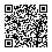 고시/공고 페이지 바로가기 주소(https://business.jangseong.go.kr/q/ezIyOHwxMjQ3OXxzaG93fHBhZ2U9MTM3NX0=&e=M&s=3), QRCODE