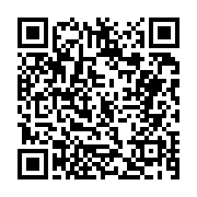 고시/공고 페이지 바로가기 주소(https://business.jangseong.go.kr/q/ezIyOHwxMjQ3OXxzaG93fHBhZ2U9MTM5MH0=&e=M&s=3), QRCODE