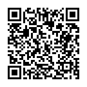 고시/공고 페이지 바로가기 주소(https://business.jangseong.go.kr/q/ezIyOHwxMjQ3OXxzaG93fHBhZ2U9MTMzOX0=&e=M&s=3), QRCODE