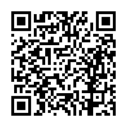 고시/공고 페이지 바로가기 주소(https://business.jangseong.go.kr/q/ezIyOHwxMjQ4MHxzaG93fHBhZ2U9MTIyMX0=&e=M&s=3), QRCODE