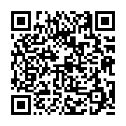 고시/공고 페이지 바로가기 주소(https://business.jangseong.go.kr/q/ezIyOHwxMjQ4MHxzaG93fHBhZ2U9MTM3NX0=&e=M&s=3), QRCODE