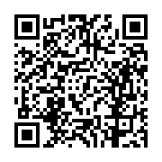 고시/공고 페이지 바로가기 주소(https://business.jangseong.go.kr/q/ezIyOHwxMjQ4MHxzaG93fHBhZ2U9MTM5MH0=&e=M&s=3), QRCODE