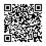 고시/공고 페이지 바로가기 주소(https://business.jangseong.go.kr/q/ezIyOHwxMjQ4MHxzaG93fHBhZ2U9MTQwNH0=&e=M&s=3), QRCODE
