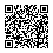 고시/공고 페이지 바로가기 주소(https://business.jangseong.go.kr/q/ezIyOHwxMjQ4MXxzaG93fHBhZ2U9MTI0NX0=&e=M&s=3), QRCODE