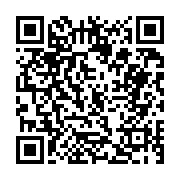고시/공고 페이지 바로가기 주소(https://business.jangseong.go.kr/q/ezIyOHwxMjQ4MXxzaG93fHBhZ2U9MTIyMX0=&e=M&s=3), QRCODE