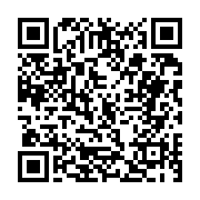 고시/공고 페이지 바로가기 주소(https://business.jangseong.go.kr/q/ezIyOHwxMjQ4MXxzaG93fHBhZ2U9MTIyMn0=&e=M&s=3), QRCODE