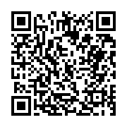 고시/공고 페이지 바로가기 주소(https://business.jangseong.go.kr/q/ezIyOHwxMjQ4MXxzaG93fHBhZ2U9MTIyOX0=&e=M&s=3), QRCODE