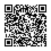 고시/공고 페이지 바로가기 주소(https://business.jangseong.go.kr/q/ezIyOHwxMjQ4MXxzaG93fHBhZ2U9MTM3NX0=&e=M&s=3), QRCODE