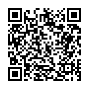 고시/공고 페이지 바로가기 주소(https://business.jangseong.go.kr/q/ezIyOHwxMjQ4MXxzaG93fHBhZ2U9MTM5MH0=&e=M&s=3), QRCODE