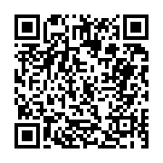 고시/공고 페이지 바로가기 주소(https://business.jangseong.go.kr/q/ezIyOHwxMjQ4MXxzaG93fHBhZ2U9MTMzOX0=&e=M&s=3), QRCODE