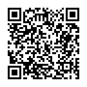 고시/공고 페이지 바로가기 주소(https://business.jangseong.go.kr/q/ezIyOHwxMjQ4MXxzaG93fHBhZ2U9MTQwNH0=&e=M&s=3), QRCODE