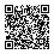 고시/공고 페이지 바로가기 주소(https://business.jangseong.go.kr/q/ezIyOHwxMjQ4NHxzaG93fHBhZ2U9MTI0Nn0=&e=M&s=3), QRCODE