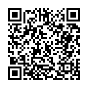 고시/공고 페이지 바로가기 주소(https://business.jangseong.go.kr/q/ezIyOHwxMjQ4NHxzaG93fHBhZ2U9MTI5Nn0=&e=M&s=3), QRCODE