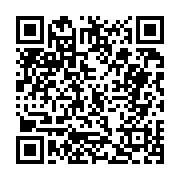 고시/공고 페이지 바로가기 주소(https://business.jangseong.go.kr/q/ezIyOHwxMjQ4NHxzaG93fHBhZ2U9MTIyMn0=&e=M&s=3), QRCODE
