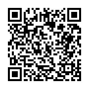 고시/공고 페이지 바로가기 주소(https://business.jangseong.go.kr/q/ezIyOHwxMjQ4NHxzaG93fHBhZ2U9MTMxOX0=&e=M&s=3), QRCODE