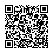 고시/공고 페이지 바로가기 주소(https://business.jangseong.go.kr/q/ezIyOHwxMjQ4NHxzaG93fHBhZ2U9MTMzOH0=&e=M&s=3), QRCODE