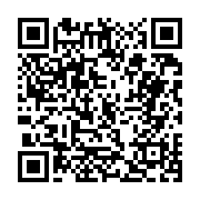 고시/공고 페이지 바로가기 주소(https://business.jangseong.go.kr/q/ezIyOHwxMjQ4NHxzaG93fHBhZ2U9MTQwNH0=&e=M&s=3), QRCODE