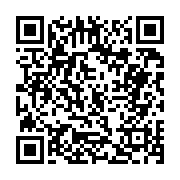 고시/공고 페이지 바로가기 주소(https://business.jangseong.go.kr/q/ezIyOHwxMjQ4NXxzaG93fHBhZ2U9MTI0NX0=&e=M&s=3), QRCODE