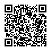 고시/공고 페이지 바로가기 주소(https://business.jangseong.go.kr/q/ezIyOHwxMjQ4NXxzaG93fHBhZ2U9MTIyMX0=&e=M&s=3), QRCODE