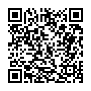 고시/공고 페이지 바로가기 주소(https://business.jangseong.go.kr/q/ezIyOHwxMjQ4NXxzaG93fHBhZ2U9MTIyMn0=&e=M&s=3), QRCODE