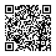 고시/공고 페이지 바로가기 주소(https://business.jangseong.go.kr/q/ezIyOHwxMjQ4NnxzaG93fHBhZ2U9MTI0NH0=&e=M&s=3), QRCODE