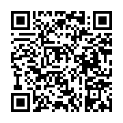 고시/공고 페이지 바로가기 주소(https://business.jangseong.go.kr/q/ezIyOHwxMjQ4NnxzaG93fHBhZ2U9MTM3NH0=&e=M&s=3), QRCODE