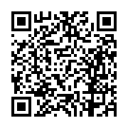 고시/공고 페이지 바로가기 주소(https://business.jangseong.go.kr/q/ezIyOHwxMjQ4NnxzaG93fHBhZ2U9MTM4OX0=&e=M&s=3), QRCODE