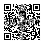 고시/공고 페이지 바로가기 주소(https://business.jangseong.go.kr/q/ezIyOHwxMjQ4NnxzaG93fHBhZ2U9MTQwM30=&e=M&s=3), QRCODE
